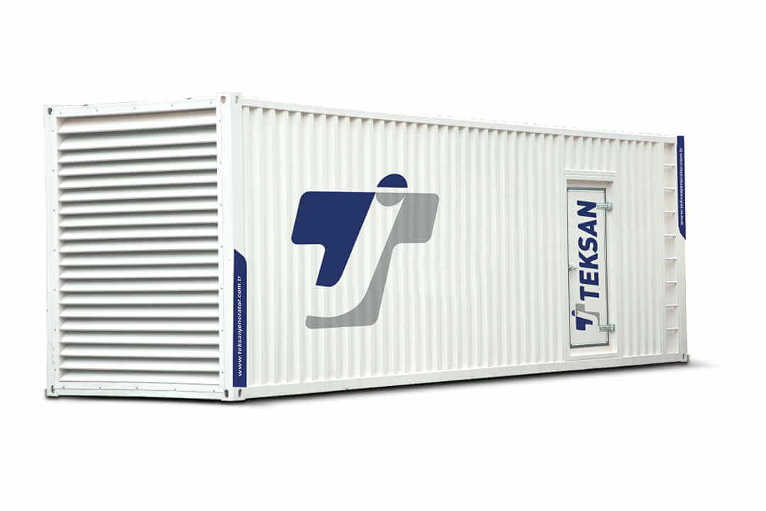 TJ2500MS5L