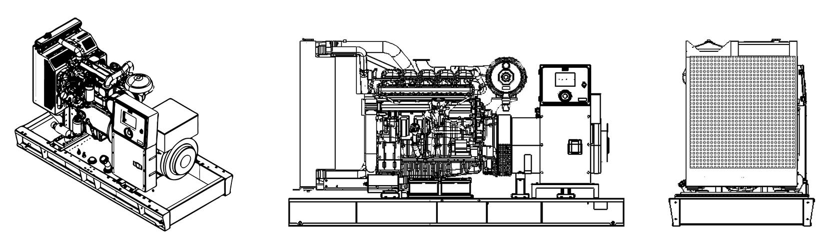 TJ3630BD5L