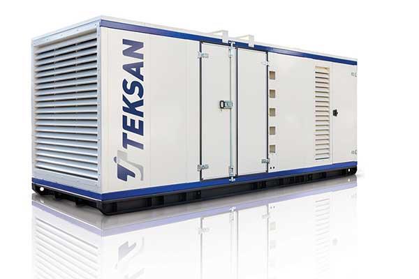 TJ1400BD5C