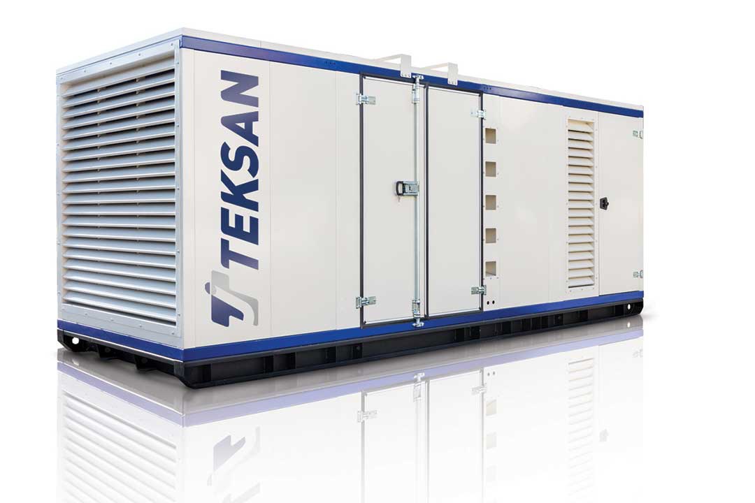 TJ1100BD5L