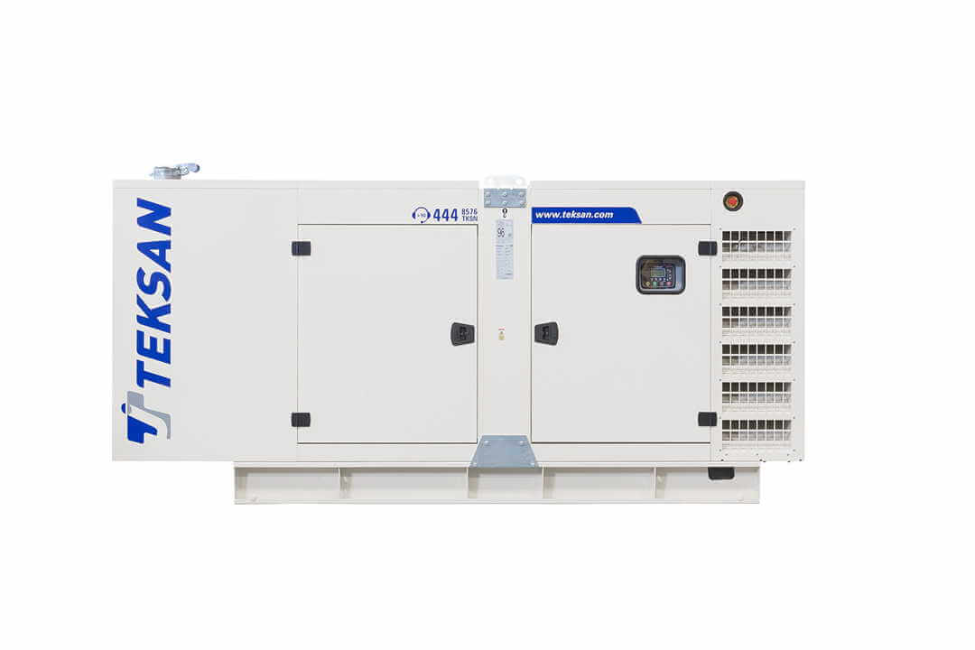 TJ275BD5L