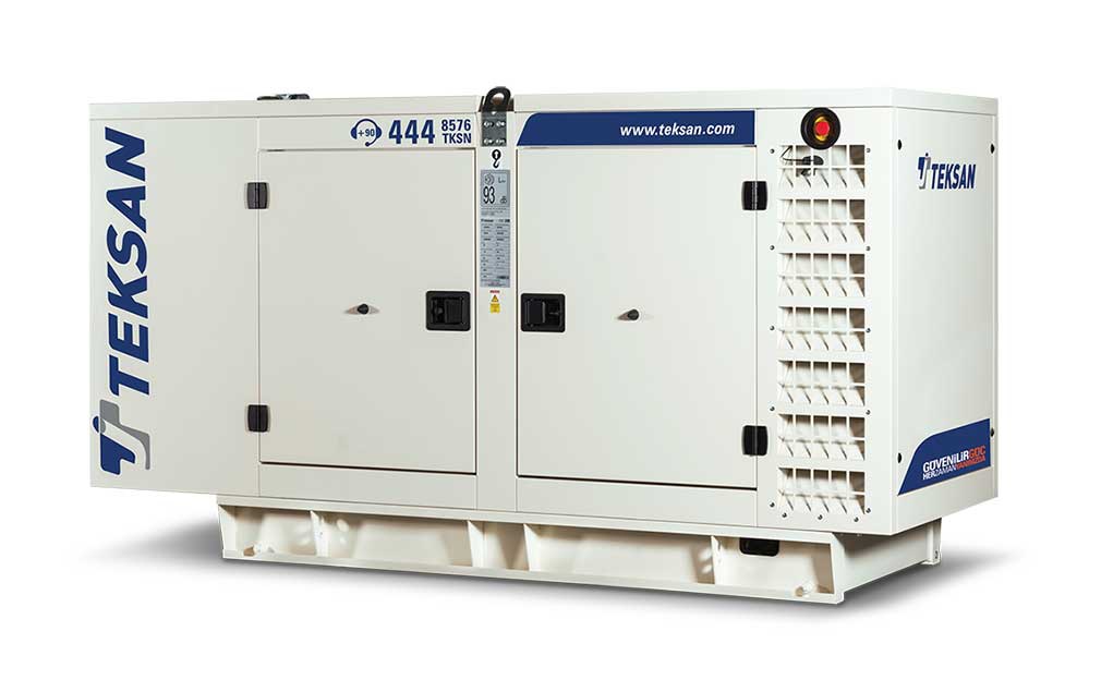 TJ169BD5V