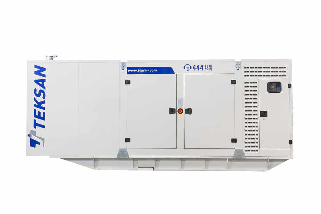 TJ450PE5L