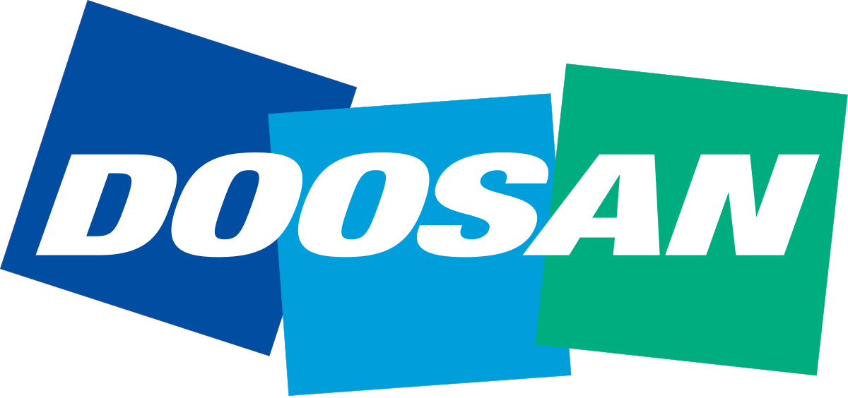 Starter - Doosan - 300516-00075B - 9000467