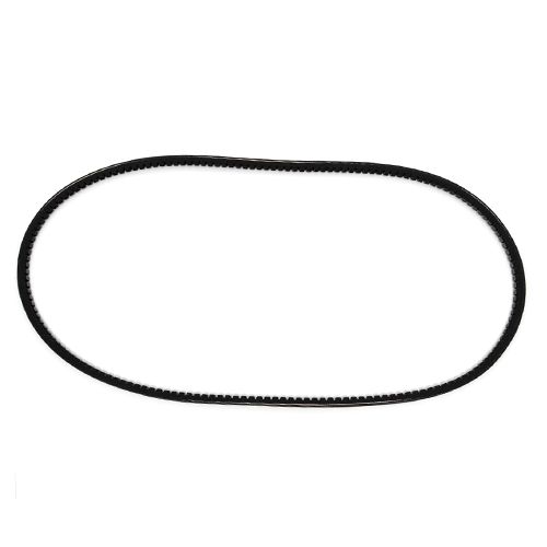 Kəmər - Perkins - CH11186 - 9002198