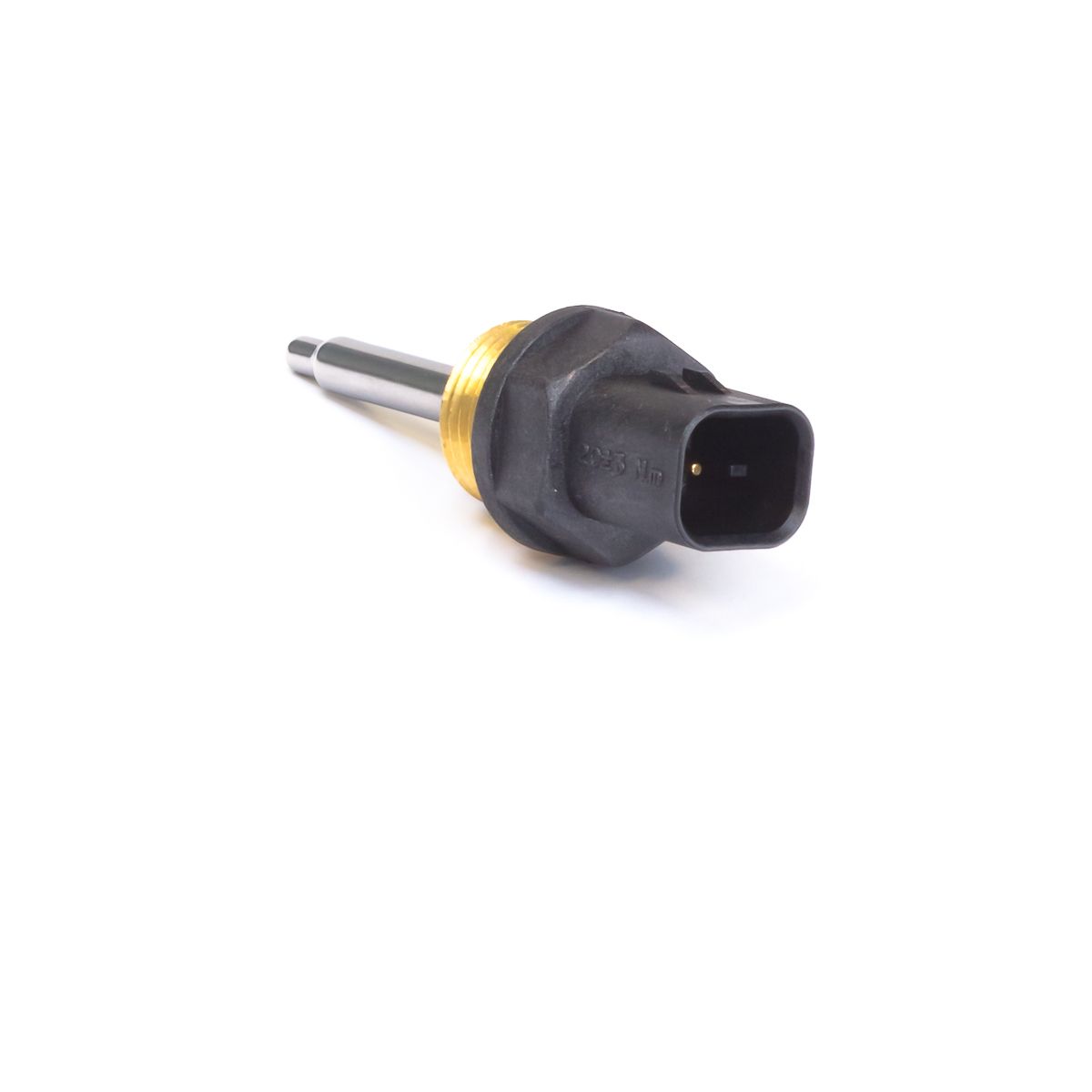Sensor - Perkins - KRP1688 / 256-6453