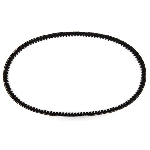 Kəmər - Perkins - 080109049