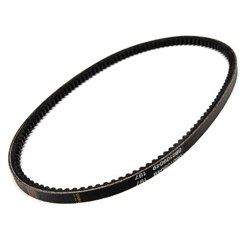 Kəmər - Perkins - 080109049